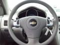 2010 Malibu LT Sedan #17