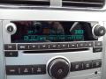 2010 Malibu LT Sedan #18