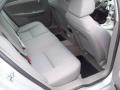 2010 Malibu LT Sedan #22