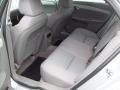 2010 Malibu LT Sedan #23