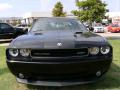 2008 Challenger SRT8 #2