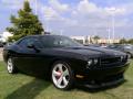 2008 Challenger SRT8 #3