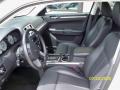2009 300 Touring #4