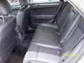 2009 300 Touring #5
