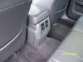 2009 300 Touring #6