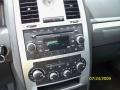 2009 300 Touring #7