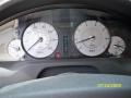 2009 300 Touring #8