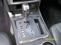 2009 300 Touring #9
