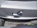 2009 300 Touring #10