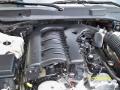 2009 300 Touring #11