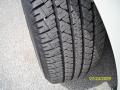2009 300 Touring #13