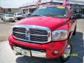 2006 Ram 1500 Laramie Mega Cab 4x4 #1