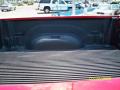 2006 Ram 1500 Laramie Mega Cab 4x4 #3