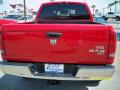 2006 Ram 1500 Laramie Mega Cab 4x4 #4