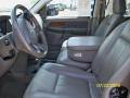 2006 Ram 1500 Laramie Mega Cab 4x4 #5