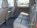 2006 Ram 1500 Laramie Mega Cab 4x4 #6