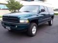 1998 Ram 1500 Sport Extended Cab 4x4 #3