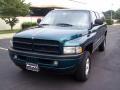 1998 Ram 1500 Sport Extended Cab 4x4 #4