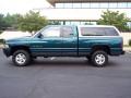 1998 Ram 1500 Sport Extended Cab 4x4 #6