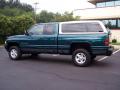 1998 Ram 1500 Sport Extended Cab 4x4 #7