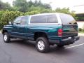 1998 Ram 1500 Sport Extended Cab 4x4 #8