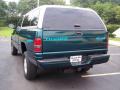 1998 Ram 1500 Sport Extended Cab 4x4 #9