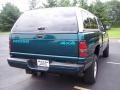 1998 Ram 1500 Sport Extended Cab 4x4 #11