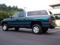 1998 Ram 1500 Sport Extended Cab 4x4 #12