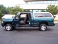 1998 Ram 1500 Sport Extended Cab 4x4 #14