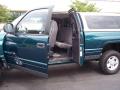 1998 Ram 1500 Sport Extended Cab 4x4 #15