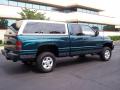 1998 Ram 1500 Sport Extended Cab 4x4 #16