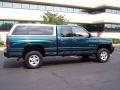 1998 Ram 1500 Sport Extended Cab 4x4 #17