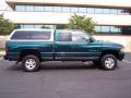 1998 Ram 1500 Sport Extended Cab 4x4 #18