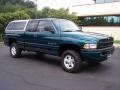 1998 Ram 1500 Sport Extended Cab 4x4 #19