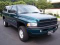 1998 Ram 1500 Sport Extended Cab 4x4 #20