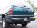 1998 Ram 1500 Sport Extended Cab 4x4 #21