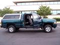 1998 Ram 1500 Sport Extended Cab 4x4 #22