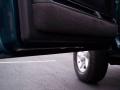 1998 Ram 1500 Sport Extended Cab 4x4 #29