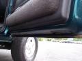 1998 Ram 1500 Sport Extended Cab 4x4 #32