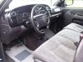 1998 Ram 1500 Sport Extended Cab 4x4 #33