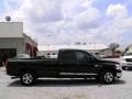 2008 Ram 3500 Big Horn Edition Quad Cab #2