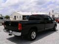 2008 Ram 3500 Big Horn Edition Quad Cab #3