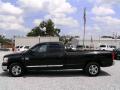 2008 Ram 3500 Big Horn Edition Quad Cab #6