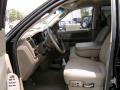 2008 Ram 3500 Big Horn Edition Quad Cab #9