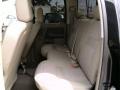 2008 Ram 3500 Big Horn Edition Quad Cab #10