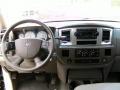 2008 Ram 3500 Big Horn Edition Quad Cab #11