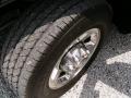 2008 Ram 3500 Big Horn Edition Quad Cab #12