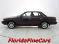 1991 Camry Sedan #3