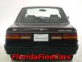 1991 Camry Sedan #6