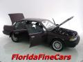 1991 Camry Sedan #7